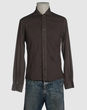 FABIO DI NICOLA - Long sleeve shirts
