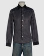 FDN - Long sleeve shirts