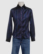 FDN - Long sleeve shirts