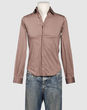 FDN - Long sleeve shirts