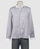 TONELLO - Long sleeve shirts