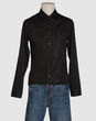 FABIO DI NICOLA - Long sleeve shirts