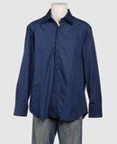 ASHWOOD & BLAKE - Long sleeve shirts