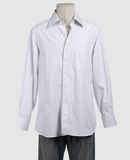 ASHWOOD & BLAKE - Long sleeve shirts