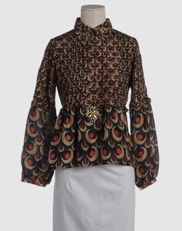 Confronta prezzi Antik batik camicie camicie maniche lunghe su yoox.com