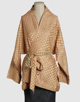 Confronta prezzi Antik batik camicie camicie maniche lunghe su yoox.com