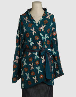 Confronta prezzi Antik batik camicie camicie maniche lunghe su yoox.com