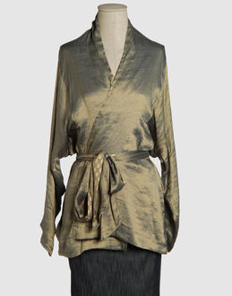Confronta prezzi Antik batik camicie camicie maniche lunghe su yoox.com