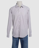 C.P. COMPANY - Long sleeve shirts