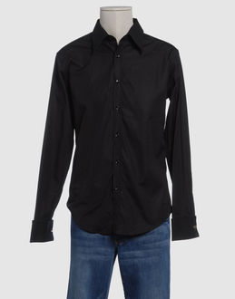 Confronta prezzi Yves saint laurent camicie camicie maniche lunghe su yoox.com