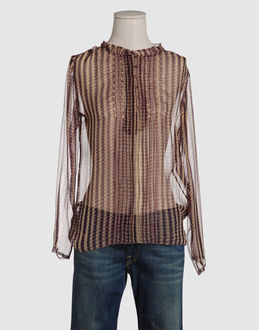 Confronta prezzi Antik batik camicie camicie maniche lunghe su yoox.com