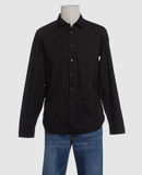 MIU MIU - Long sleeve shirts