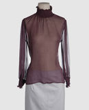 ANTIK BATIK - Blouses