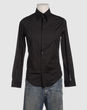 FDN - Long sleeve shirts