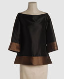 NORMALUISA - Blouses