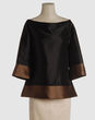 NORMALUISA - Blouses