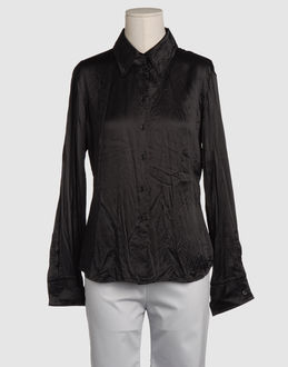 Confronta prezzi Strenesse blue camicie camicie maniche lunghe su yoox.com