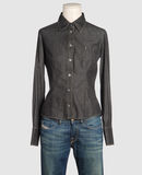 VERSACE JEANS COUTURE �x���T�[�` �W�[���Y �N�`���[�� ���f�B�[�X �����V���c