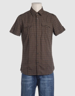 Confronta prezzi Diesel camicie camicie maniche corte su yoox.com