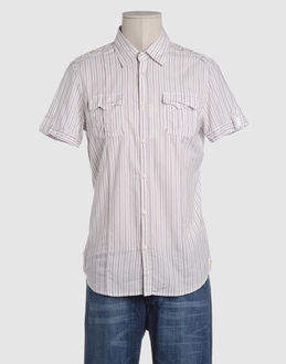 Confronta prezzi Diesel camicie camicie maniche corte su yoox.com