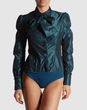 COMPAGNIA ITALIANA - Long sleeve shirts