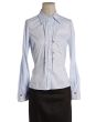 COMPAGNIA ITALIANA - Long sleeve shirts