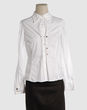 COMPAGNIA ITALIANA - Long sleeve shirts
