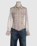 VERSACE JEANS COUTURE �x���T�[�` �W�[���Y �N�`���[�� ���f�B�[�X �����V���c