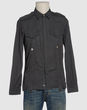 RICHMOND DENIM - Long sleeve shirts