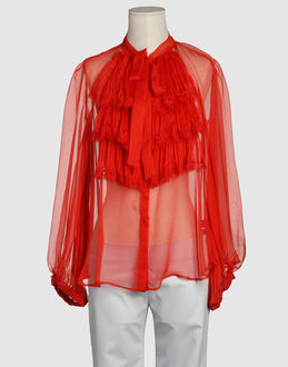 Confronta prezzi Roberto cavalli camicie camicie maniche lunghe su yoox.com