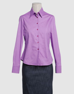Confronta prezzi Versace classic camicie camicie maniche lunghe su yoox.com