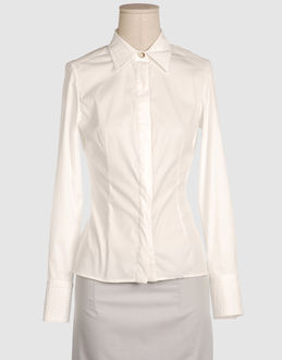 Confronta prezzi Versace camicie camicie maniche lunghe su yoox.com