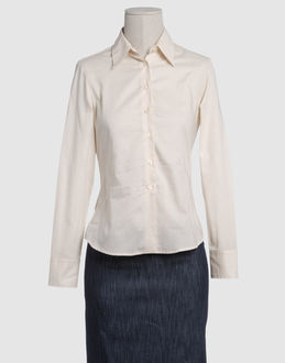 Confronta prezzi Versace classic camicie camicie maniche lunghe su yoox.com