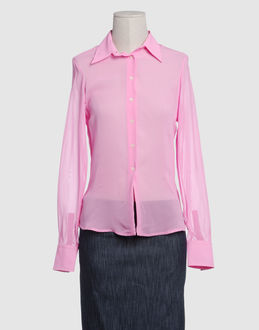 Confronta prezzi Versace classic camicie camicie maniche lunghe su yoox.com