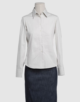 Confronta prezzi Versace classic camicie camicie maniche lunghe su yoox.com