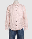 ASPESI - Long sleeve shirts
