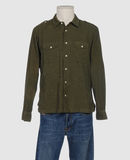 SAN FRANCISCO - Long sleeve shirts