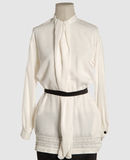 ANGELOS FRENTZOS - Blouses