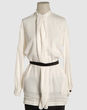 ANGELOS FRENTZOS - Blouses