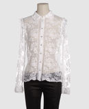 D&G - Long sleeve shirts