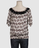 NORMALUISA - Blouses