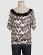 NORMALUISA - Blouses