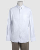 EXTE - Long sleeve shirts