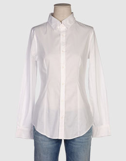 Confronta prezzi Diesel camicie camicie maniche lunghe su yoox.com