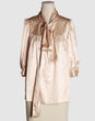MANOUSH - Blouses