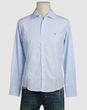 MELTIN POT - Long sleeve shirts