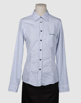 Confronta prezzi North sails camicie camicie maniche lunghe su yoox.com