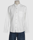 POLO RALPH LAUREN - Long sleeve shirts