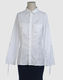 Camicie Maniche Lunghe fantasia donna Babele Moda