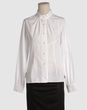 ALBINO - Long sleeve shirts